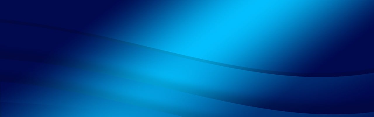 Blue_Banner 